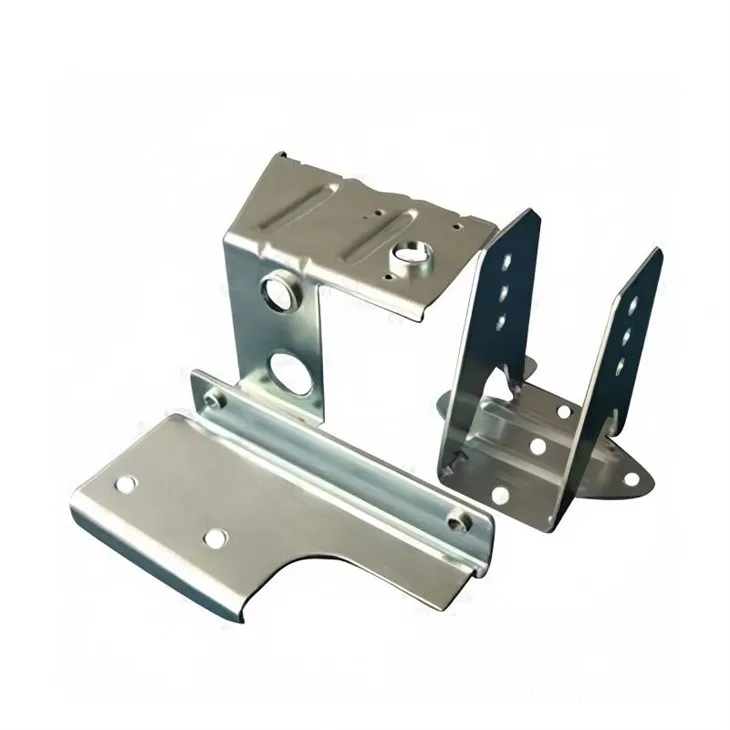 48 tommers platebrems