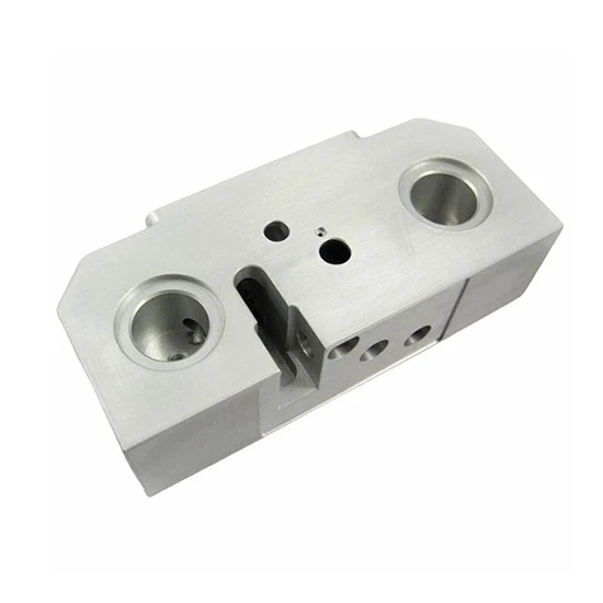 aluminum shell machining part (3)-Photoroom.png-Photoroom
