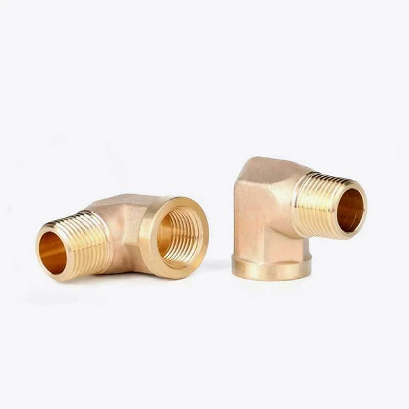 Brass Reducer Fitting best