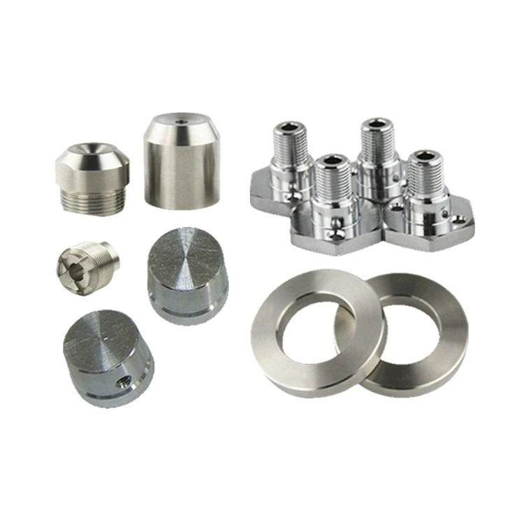 Build Your Own Cnc