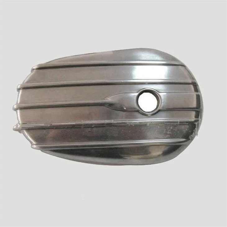 Car Headlight Lens Holder