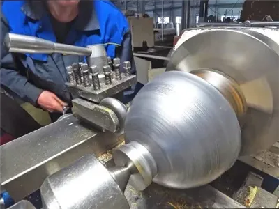 Fordeler og ulemper med spinningsprosessen