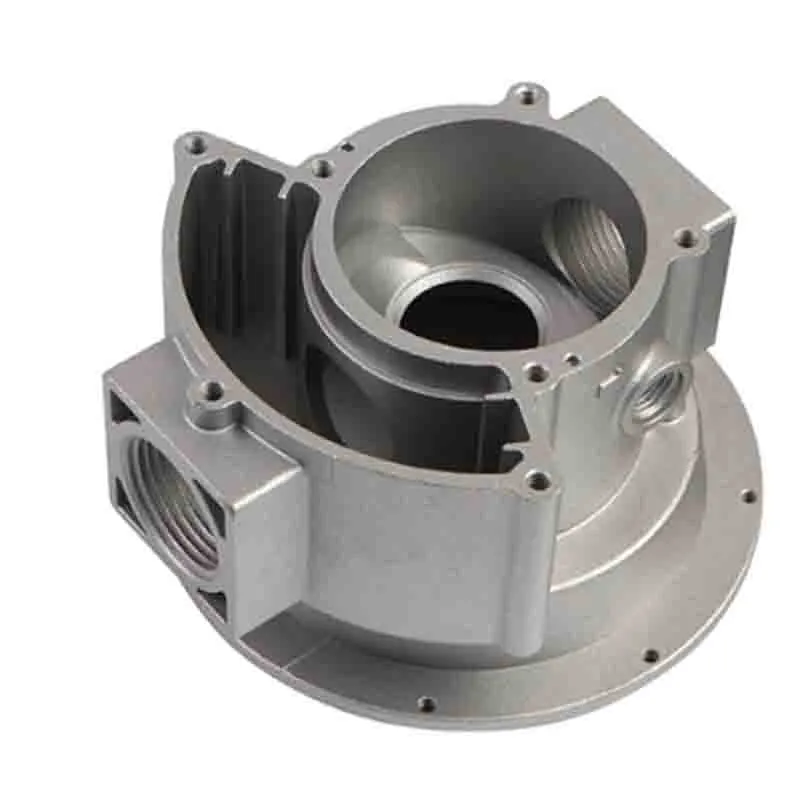 Investering Støpevoks