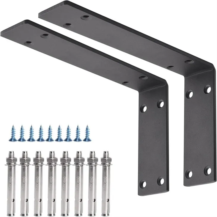Stemplingsdeler metallstativ